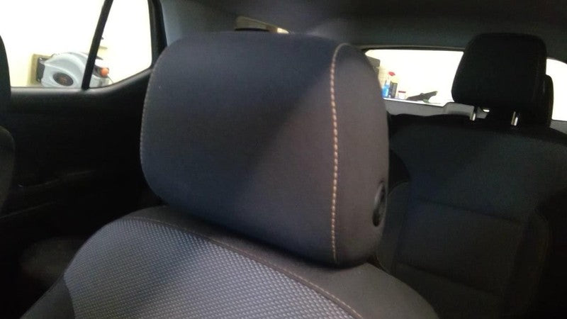 Chevrolet Traverse 2018 Headrest Used 5076