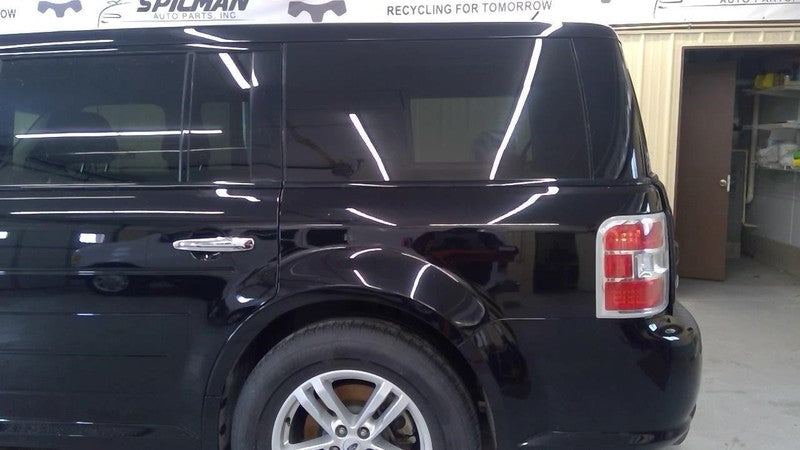 Ford Flex 2019 Headrest Used 4671