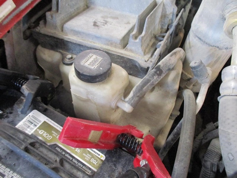 AC Evaporator Fits 97-05 BLAZER S10/JIMMY S15 2036029