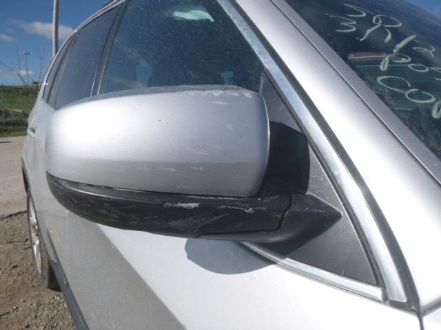Carrier 3.0L Diesel 3.64 Ratio Rear Fits 09-13 BMW X5 1558832