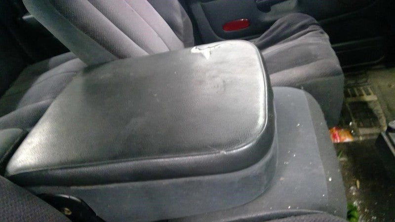 Driver Front Door Glass Chassis Cab 4 Door Fits 03-10 DODGE 3500 PICKU