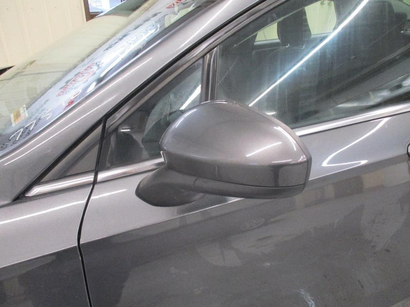 FUSION    2020 Seat Belt Rear 1714789