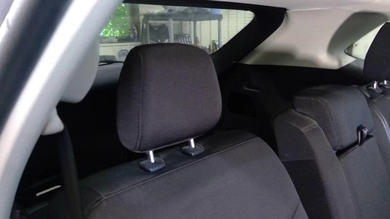 Ford Edge 2015 Headrest Used 1320