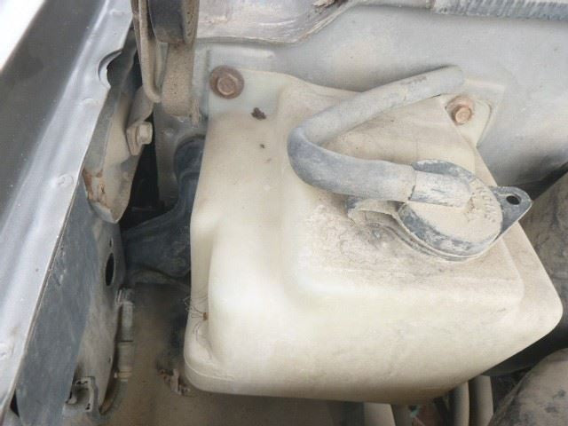 Transfer Case 5.7L 4L80E Transmission Fits 95-00 CHEVROLET 2500 PICKUP