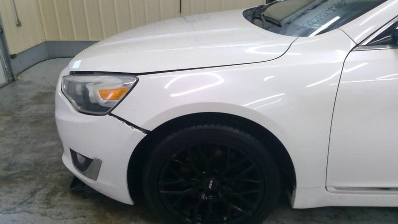 Starter Motor ID 361003C221 Fits 14-16 SORENTO 1715574