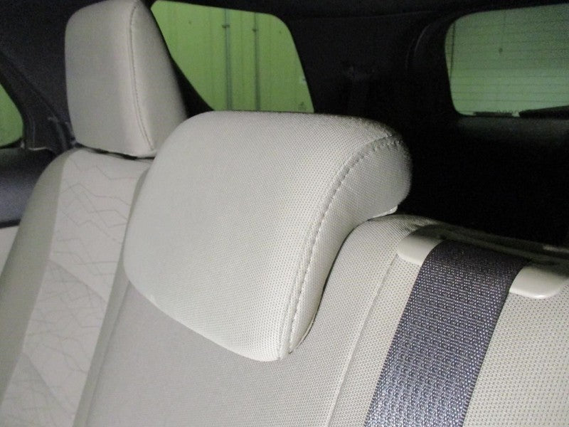 Ford Explorer 2013 Headrest Used 2625