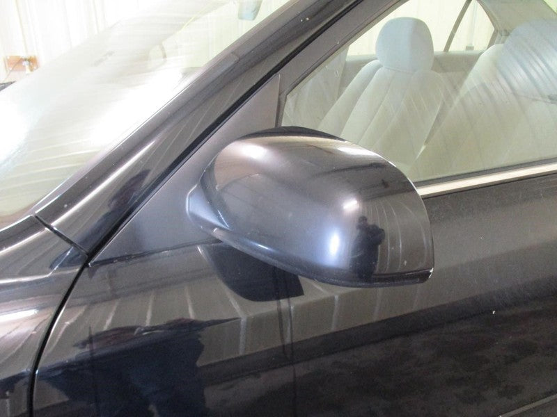 Starter Motor ID 3610025020 Fits 07-12 RONDO 1731385