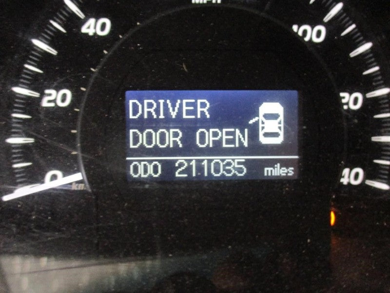 Wheel 17x4 Spare Fits 07-18 LEXUS ES350 2035038