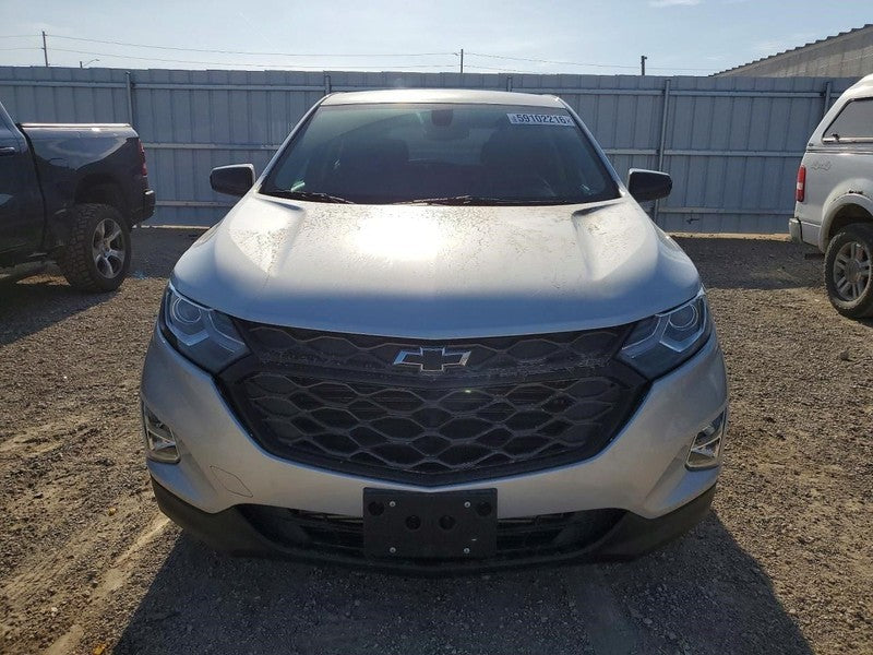 Passenger Right Front Knee Fits 18-20 EQUINOX 2011375