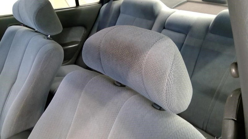 Toyota Camry 1995 Headrest Used 6698