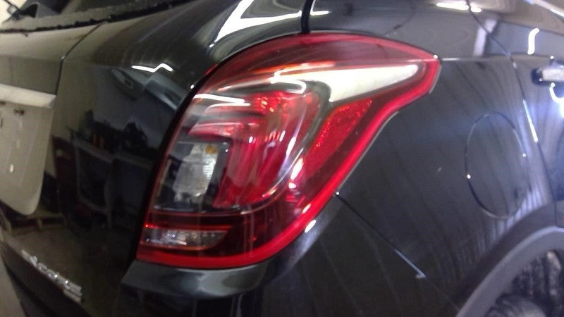 Passenger Right Tail Light Fits 17-22 ENCORE 1893548