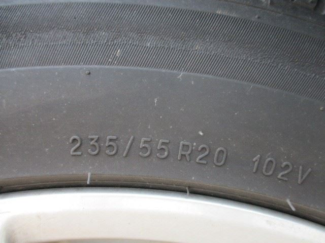 Automatic Transmission 6 Speed AWD MH4 Opt F07 Fits 11-12 EQUINOX 1505