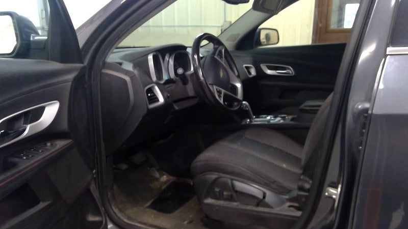Passenger Right Headlight LS Fits 10-15 EQUINOX 1716279