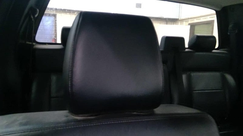 Ford F-150 2005 Headrest Used 3005