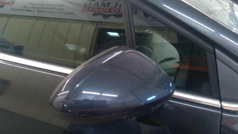 Loaded Beam Axle Opt Gnf Chassis Fits 16-19 CRUZE 1993677