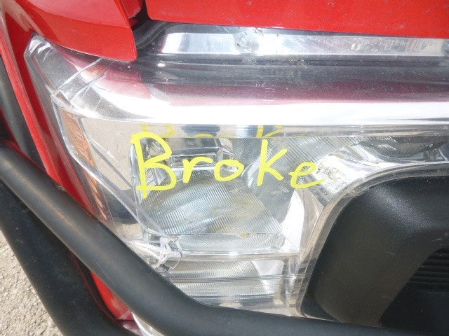 Anti-Lock Brake Part Fits 20-22 FORD F250SD PICKUP 1594435