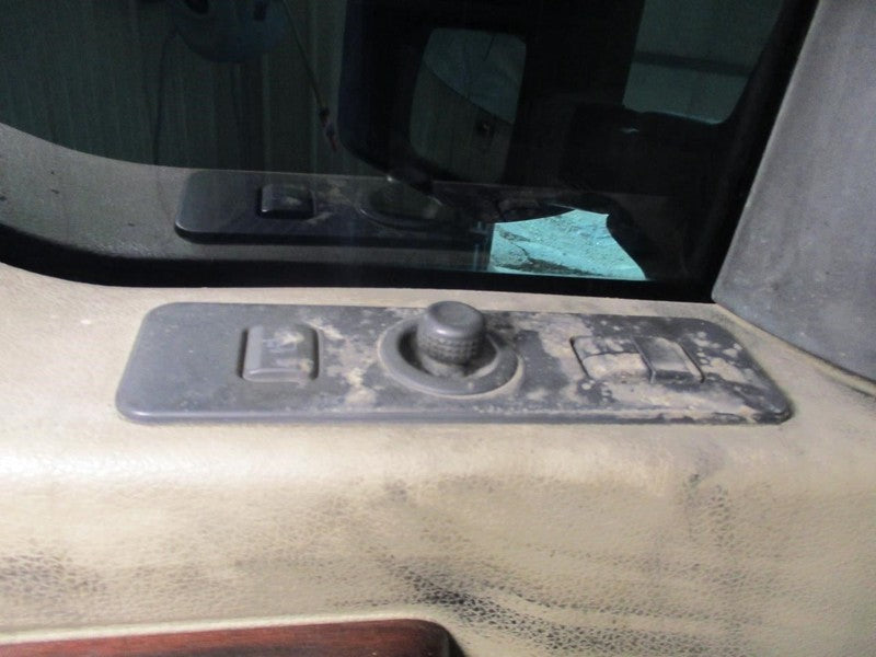 Driver Front Door Switch Drivers Mirror Fits 07-17 EXPEDITION 1739508
