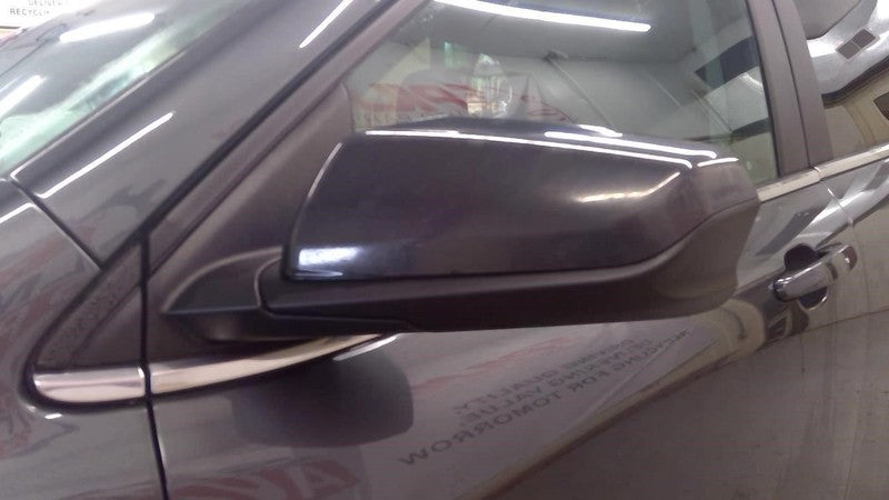 EQUINOX   2021 Side View Mirror 1936677