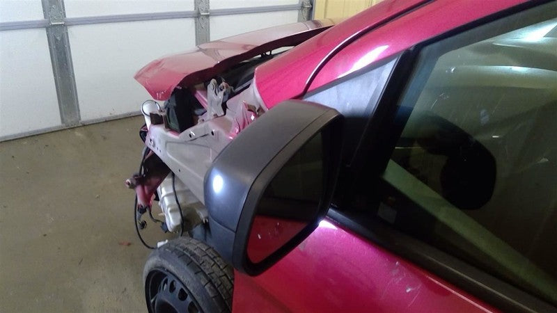 Starter Motor Fits 18-22 SPARK 1911272