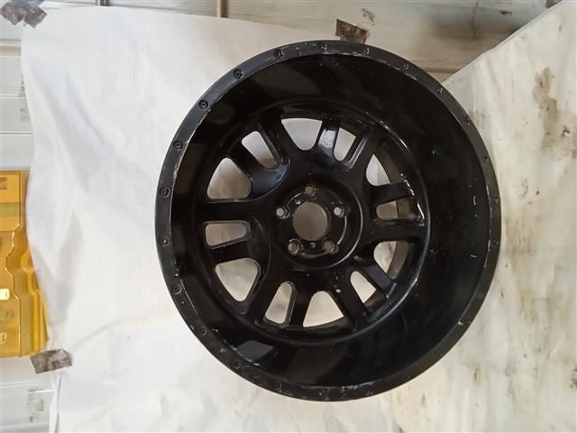 GLADIATOR 2021 Wheel 1712458