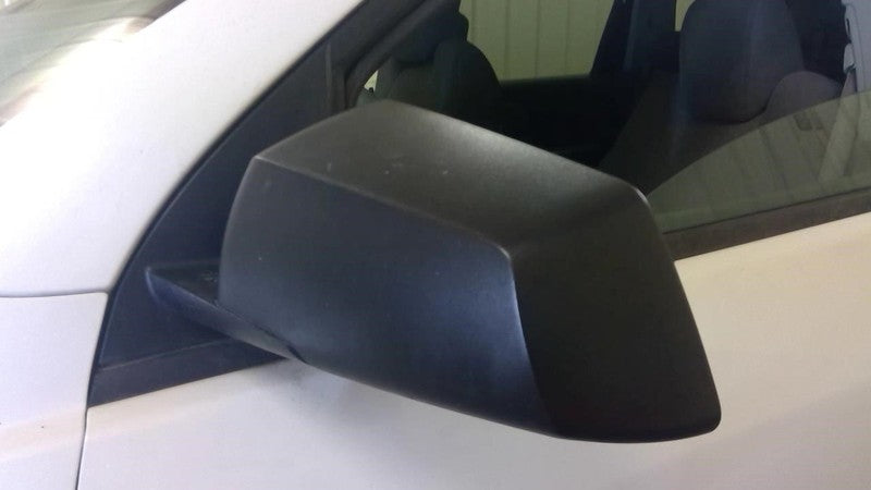Driver Side View Mirror VIN J 11th Digit Limited Fits 09-12 14-17 ACAD
