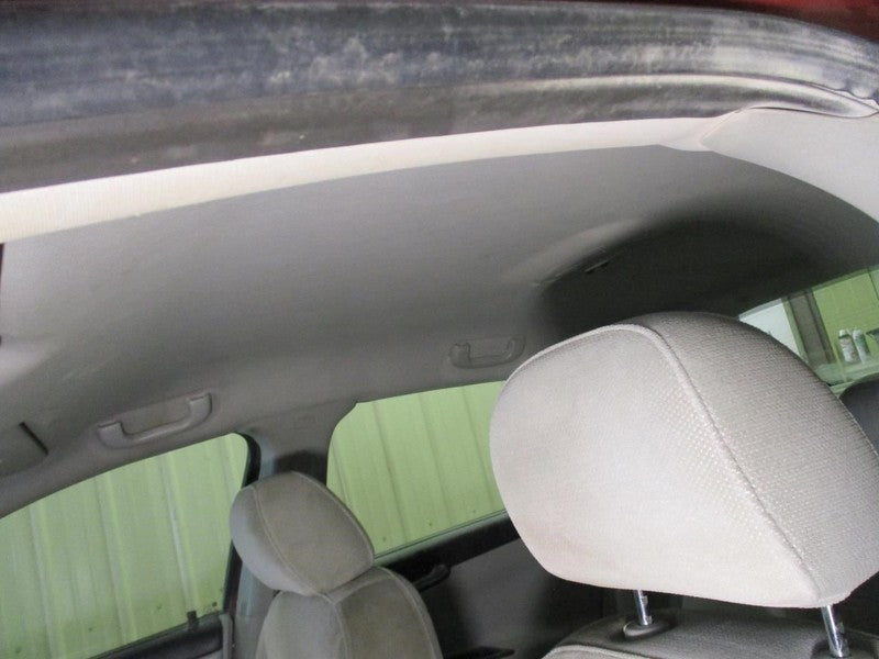 IMPALA    2008 Headliner 2026863