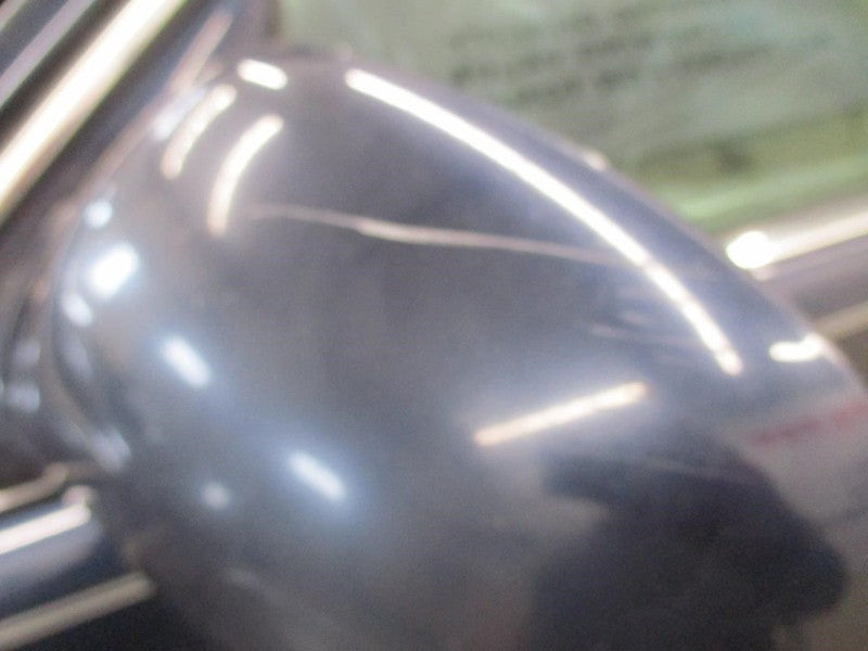 Alternator Fits 04-05 BONNEVILLE 1742609