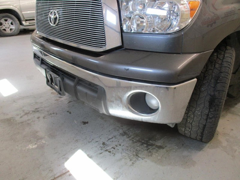 TUNDRA    2013 Glove Box 1680712