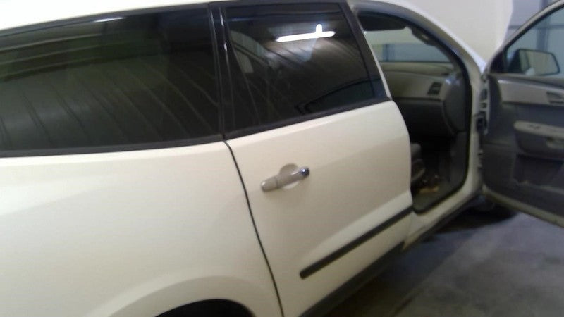 Windshield Wiper Motor VIN J 11th Digit Limited Fits 12-17 ACADIA 1973