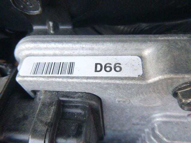 Grille US Market Fits 14 SEDONA 1896835