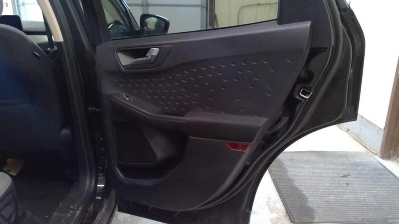 ESCAPE    2020 Door Trim Panel Rear 2026265