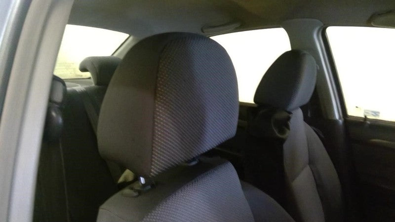 Chevrolet Aveo 2007 Headrest Used 7349