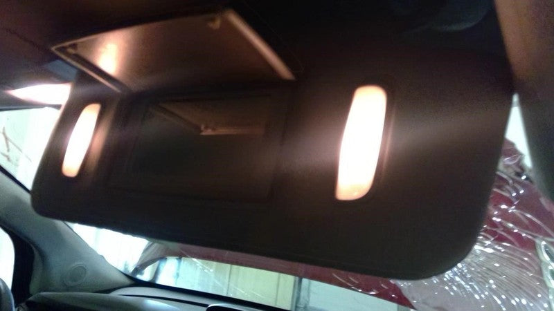 Passenger Right Sun Visor Fits 13-22 ENCORE 1851392