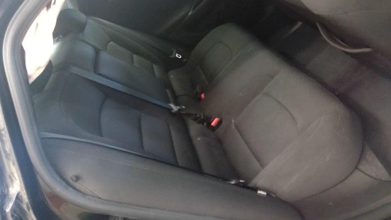 MALIBU    2019 Seat Rear 1869666
