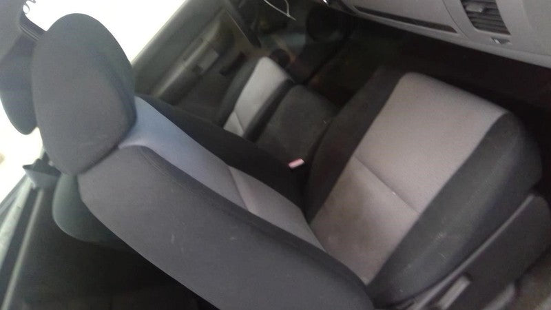 Audio Equipment Radio Opt US8 Fits 07-14 SIERRA 2500 PICKUP 2001223