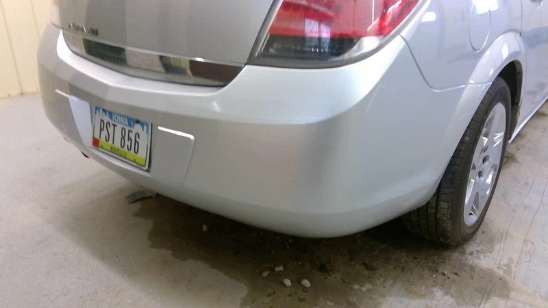 Grille Upper Inner Fits 07-09 AURA 2065807