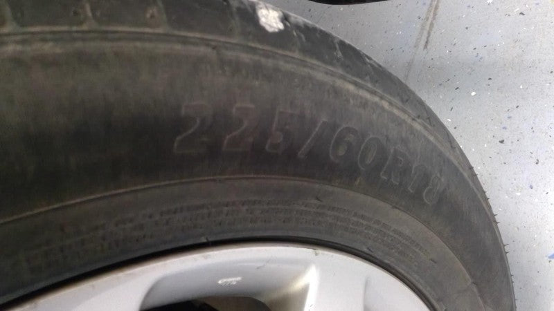 AC Compressor Fits 08-12 ACCORD 1731558