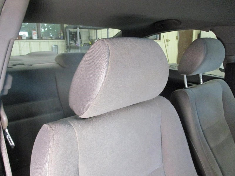 Honda Civic 2007 Headrest Used 9629