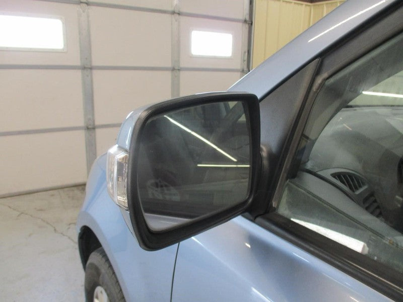 Kia Sedona 2012 Headrest Used 1207