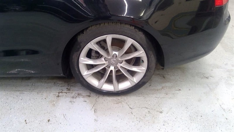 Passenger Corner/Park Light Fog-driving Fits 13-16 AUDI A5 1648627