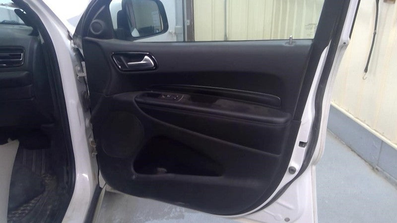 Speedometer 140 MPH Fits 21 DURANGO 2016060