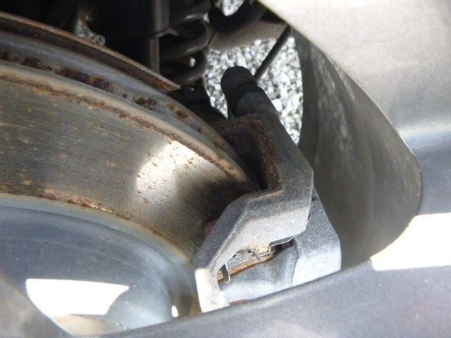 Engine ECM Electronic Control Module 3.6L Fits 16-24 CAMARO 1902773
