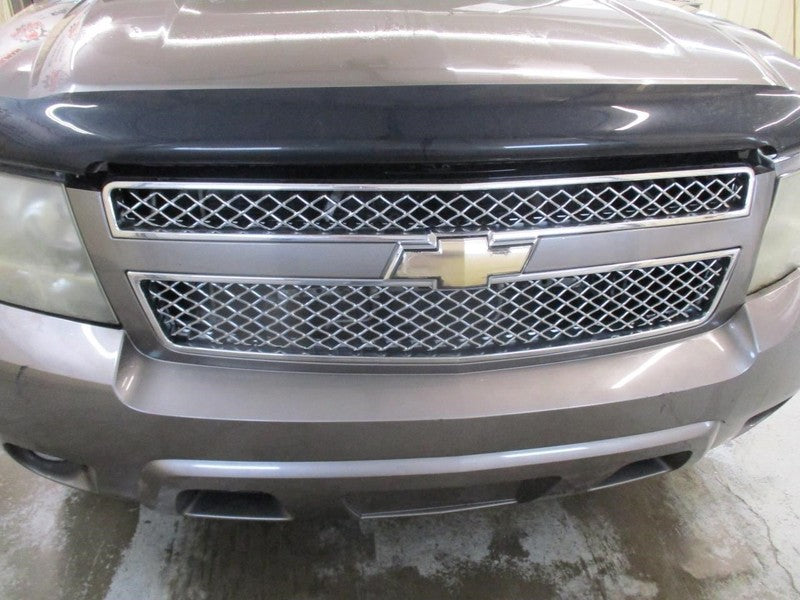 Passenger Right Front Knee Fits 07-14 ESCALADE 2061009