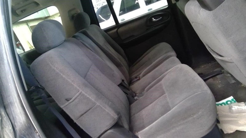 TRAILBEXT 2005 Seat Rear 1929627