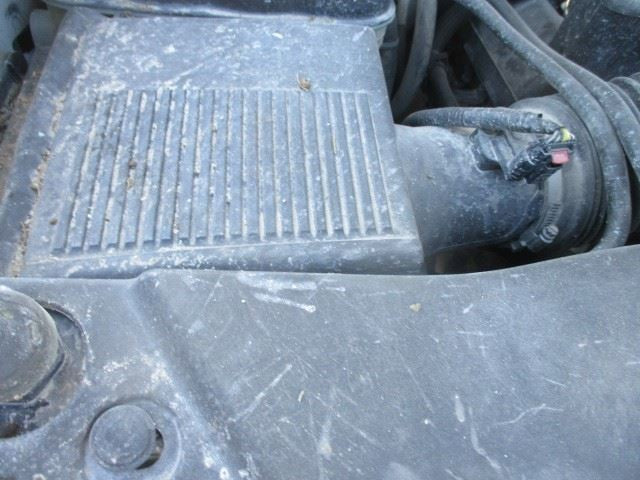 Carrier Front 3.42 Ratio Opt GU6 Fits 15-20 SUBURBAN 1500 1573886