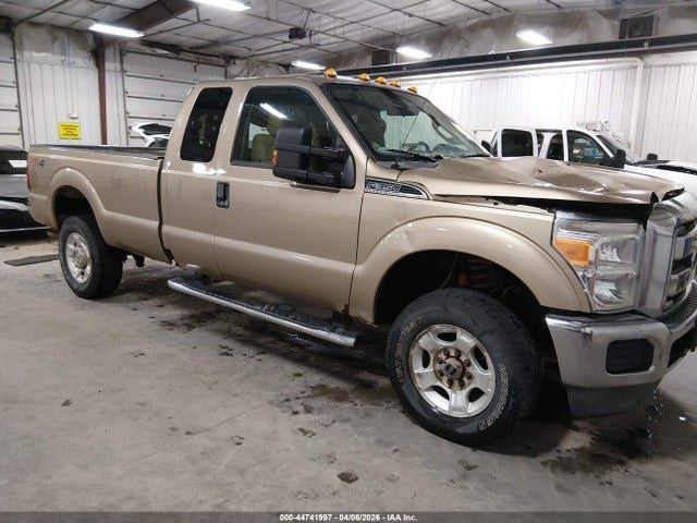 Rear Axle Pickup Srw 6.2L 3.73 Ratio Fits 11-12 FORD F250SD PICKUP 197