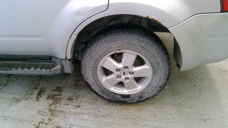 Engine Gasoline 2.5L VIN 7 8th Digit Fits 09-12 ESCAPE 1668547