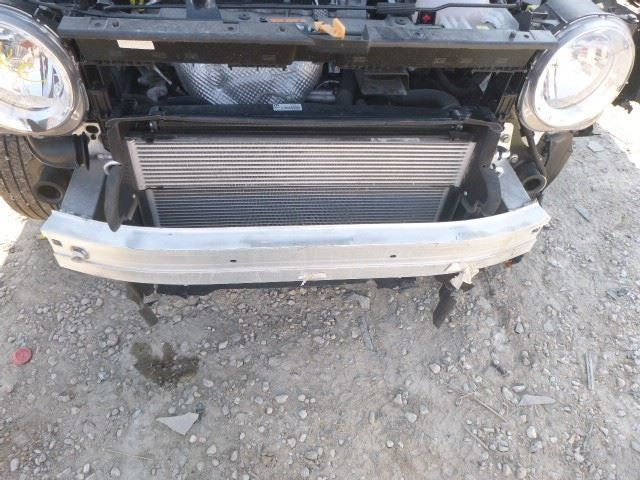 Driver Left Front Window Regulator Fits 15-23 RENEGADE 1485700