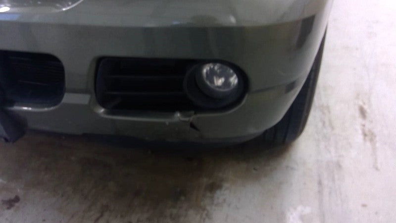 Wheel 17x7-1/2 Aluminum 5 Spoke Fits 04-10 EXPLORER 1929919