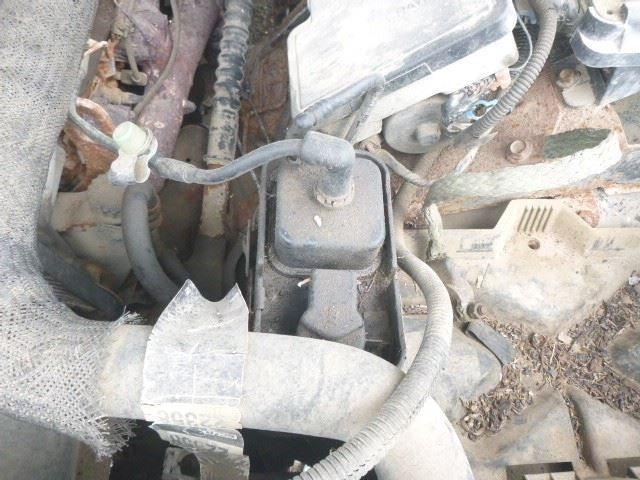 Transfer Case 5.7L 4L80E Transmission Fits 95-00 CHEVROLET 2500 PICKUP